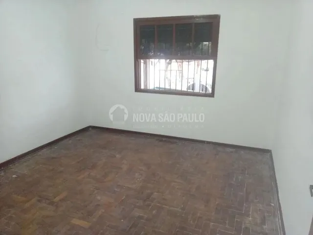 Imagem: Casa em Avenida Vereador Juarez Rios de