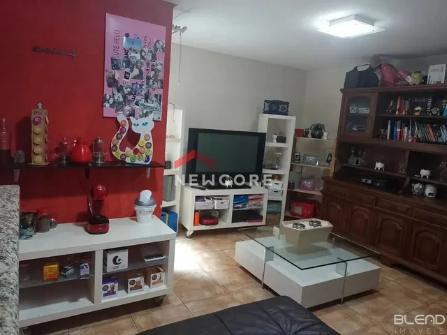 Imagem: Apartamento em Rua Espanha - Parque das