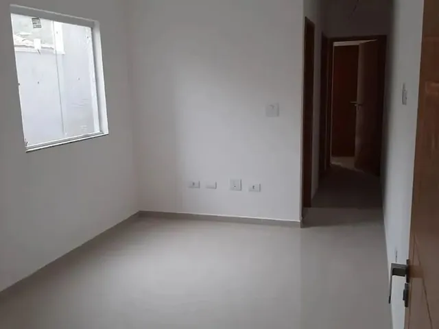 Imagem: Apartamento em Rua Bernardo Guimarães