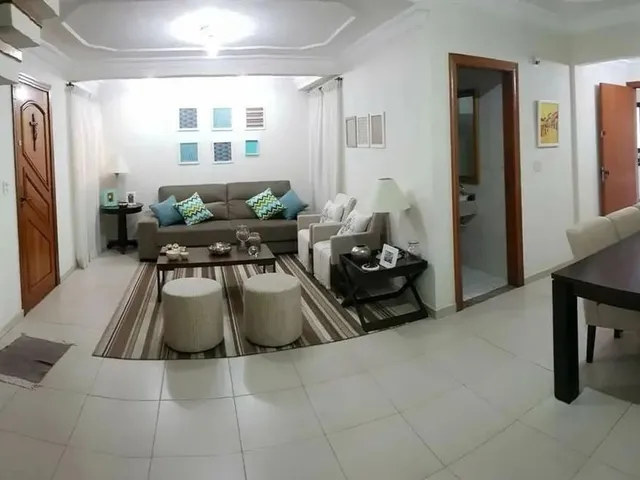 Imagem: Sobrado em Rua Jamaica - Parque das Nações