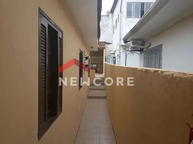 Imagem 8: Casa em Avenida São Paulo - Vila Jordanópolis - São Bernardo do Campo/Sp