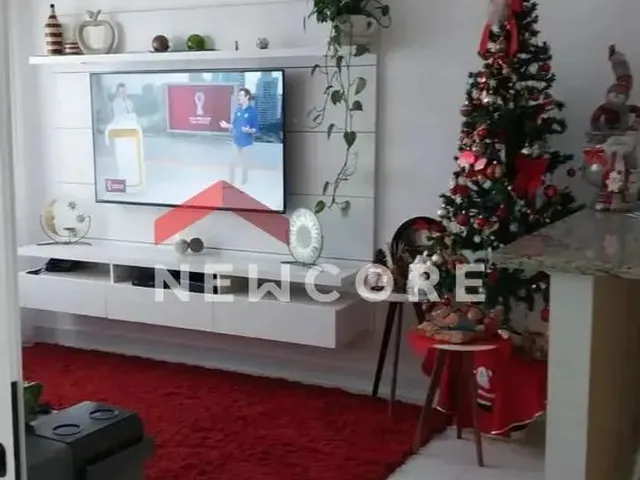 Imagem 9: Casa em Avenida São Paulo - Vila Jordanópolis - São Bernardo do Campo/Sp