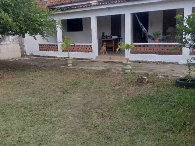 Imagem: Aluguel de Chácara em Aldeia Temporada
