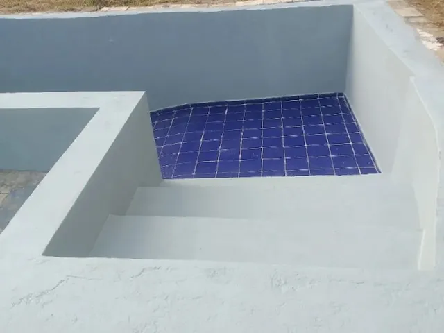 Imagem 6: Aluguel de Chácara em Aldeia Temporada