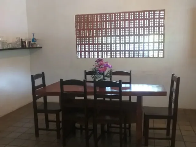 Imagem 9: Aluguel de Chácara em Aldeia Temporada