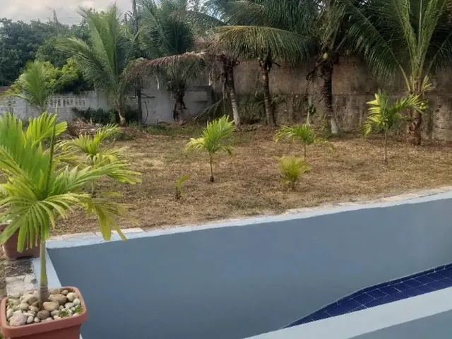 Imagem 8: Aluguel de Chácara em Aldeia Temporada