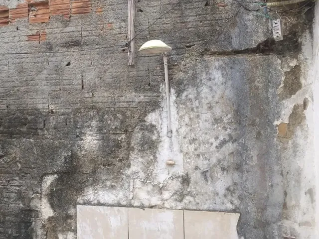 Imagem 3: Aluguel de Chácara em Aldeia Temporada