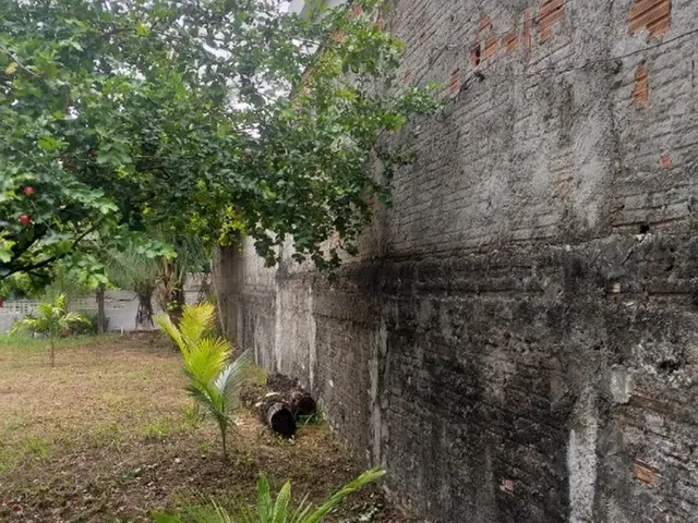 Imagem 12: Aluguel de Chácara em Aldeia Temporada
