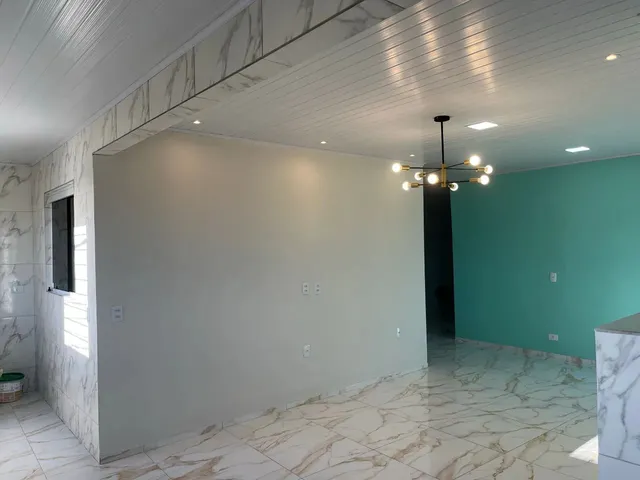 Imagem: Alugo Casa para o Período de Carnaval em