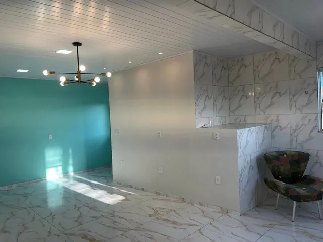 Imagem 2: Alugo Casa para o Período de Carnaval em Olinda