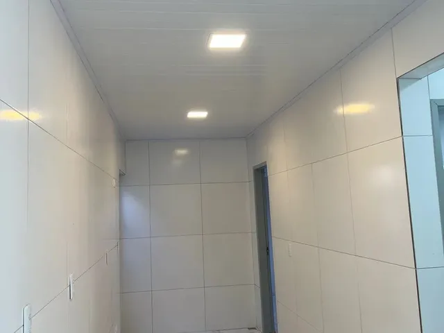 Imagem 3: Alugo Casa para o Período de Carnaval em Olinda
