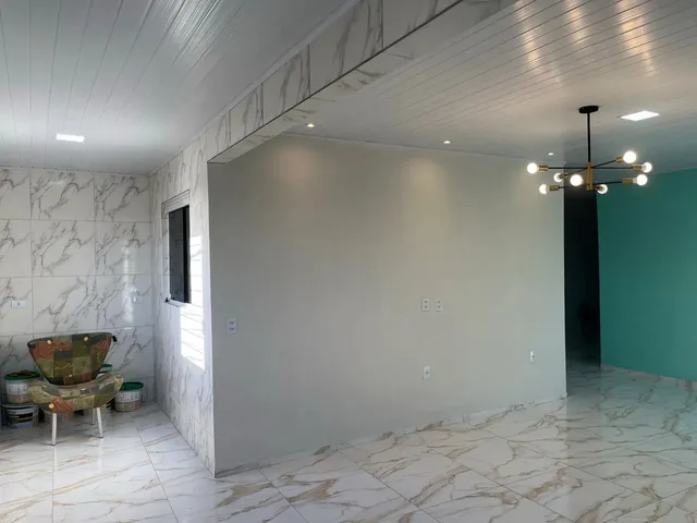 Imagem 4: Alugo Casa para o Período de Carnaval em Olinda