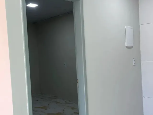 Imagem 6: Alugo Casa para o Período de Carnaval em Olinda