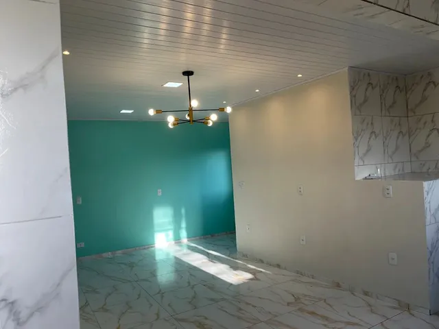 Imagem 10: Alugo Casa para o Período de Carnaval em Olinda