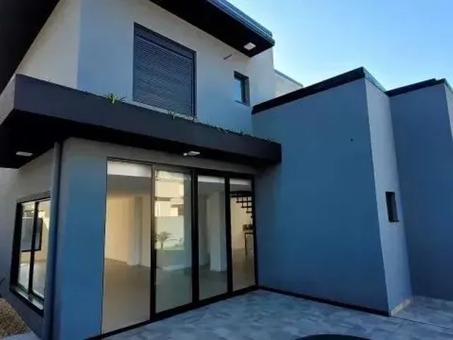 Imagem 6: Casa - Florianópolis Sc