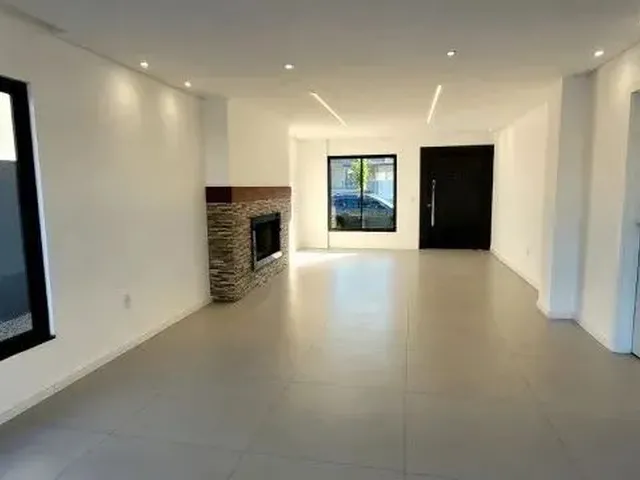 Imagem 7: Casa - Florianópolis Sc
