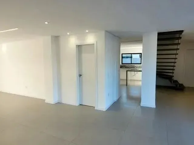 Imagem 12: Casa - Florianópolis Sc