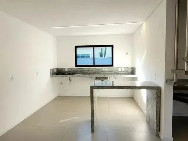 Imagem 8: Casa - Florianópolis Sc