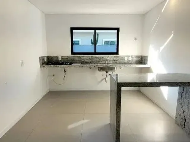 Imagem 2: Casa - Florianópolis Sc