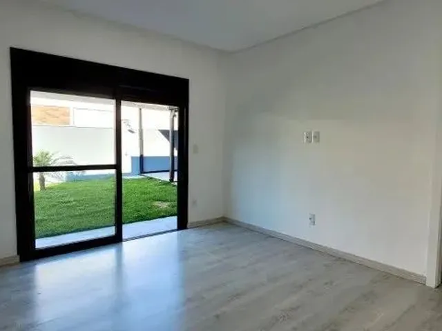 Imagem 4: Casa - Florianópolis Sc