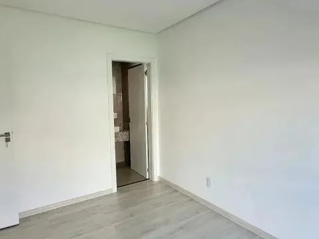 Imagem 3: Casa - Florianópolis Sc
