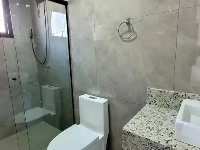 Imagem 9: Casa - Florianópolis Sc