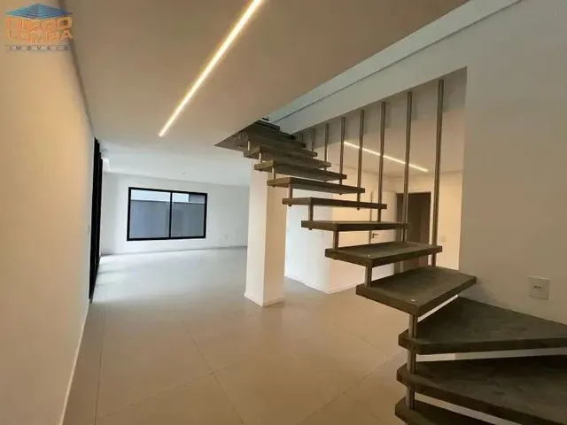 Imagem 14: Casa - Florianópolis Sc