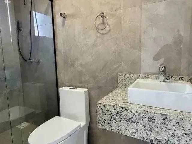 Imagem 13: Casa - Florianópolis Sc