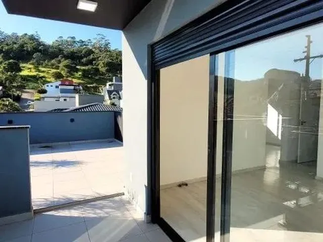 Imagem 15: Casa - Florianópolis Sc