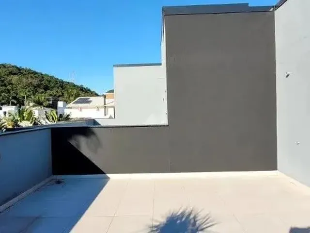 Imagem 16: Casa - Florianópolis Sc