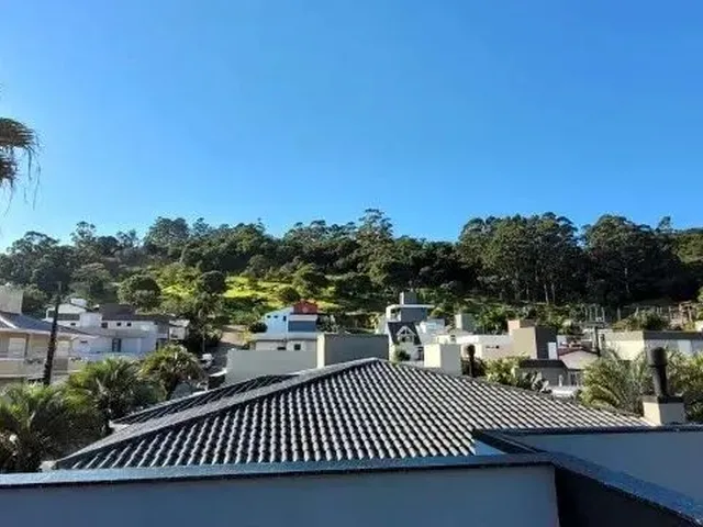 Imagem 11: Casa - Florianópolis Sc