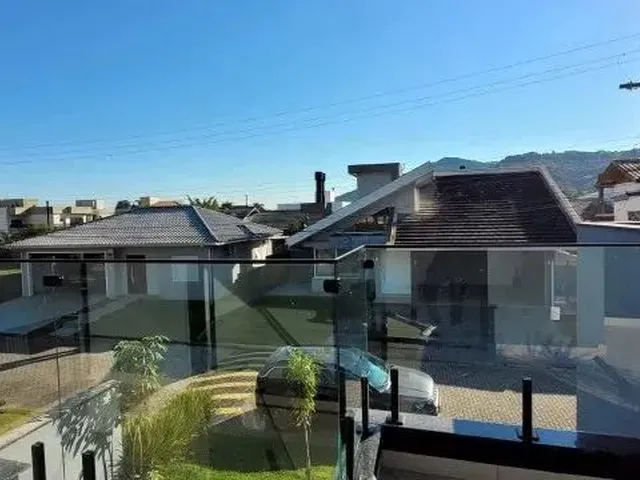 Imagem 10: Casa - Florianópolis Sc