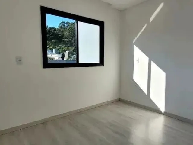 Imagem 5: Casa - Florianópolis Sc