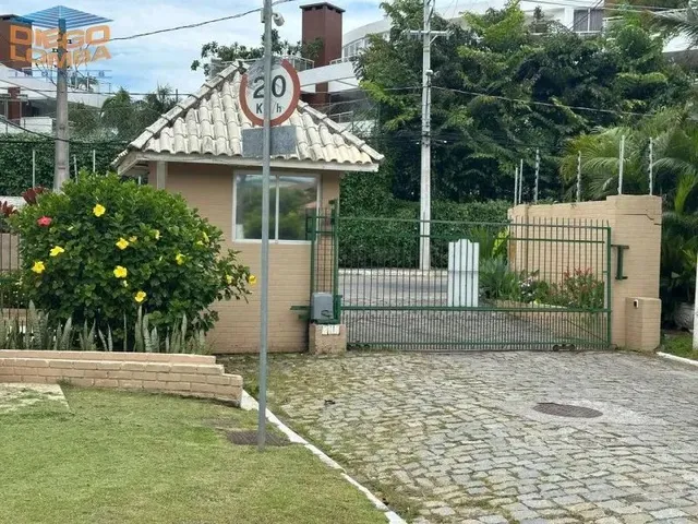 Imagem 12: Casa - Florianópolis Sc