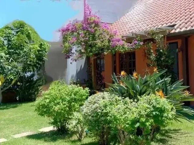 Imagem 2: Casa - Florianópolis Sc