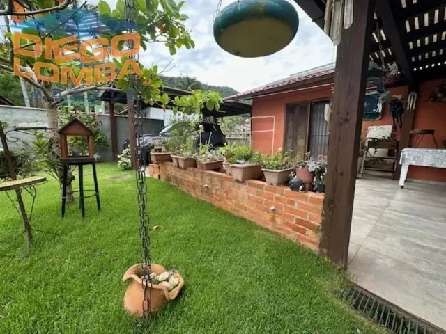 Imagem 4: Casa - Florianópolis Sc