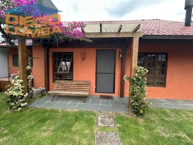 Imagem 6: Casa - Florianópolis Sc