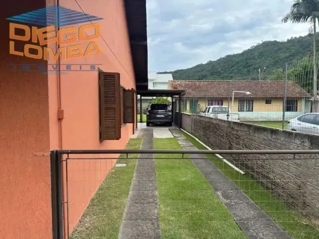 Imagem 14: Casa - Florianópolis Sc