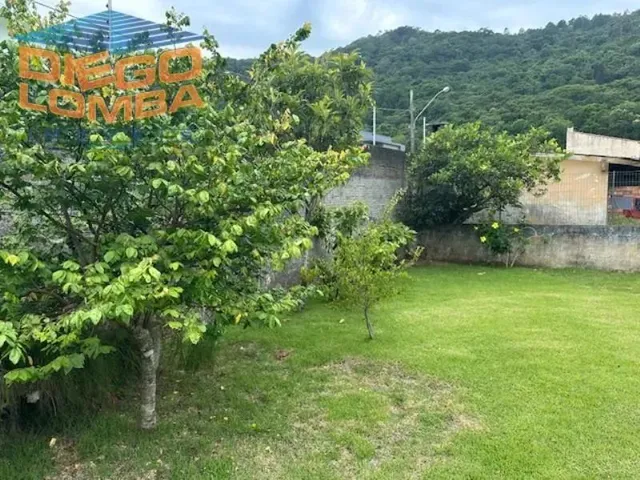Imagem 8: Casa - Florianópolis Sc