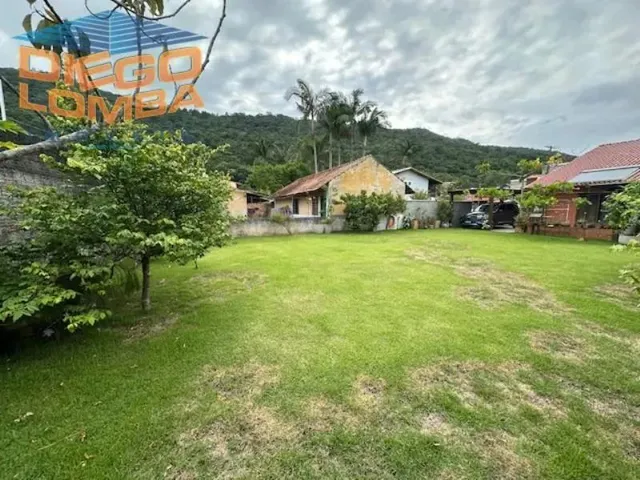 Imagem 5: Casa - Florianópolis Sc