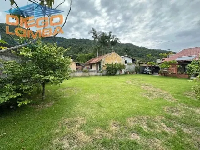 Imagem 7: Casa - Florianópolis Sc