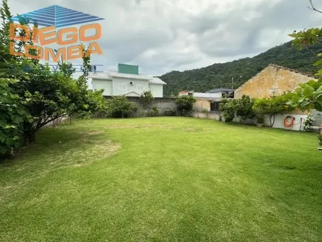 Imagem 9: Casa - Florianópolis Sc