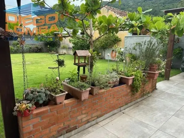 Imagem 15: Casa - Florianópolis Sc