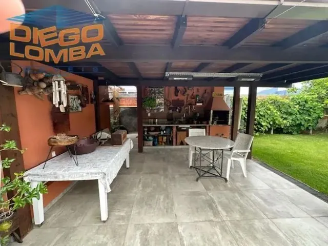Imagem 10: Casa - Florianópolis Sc