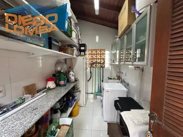 Imagem 3: Casa - Florianópolis Sc