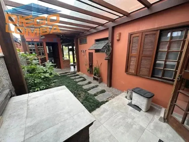 Imagem 16: Casa - Florianópolis Sc