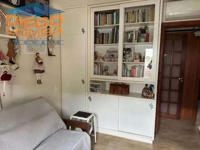 Imagem 11: Casa - Florianópolis Sc