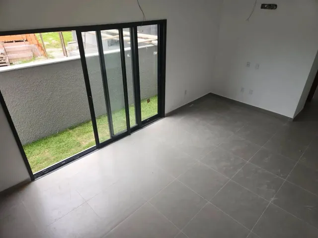 Imagem 15: Casa Pronta no Real Parque com Tres Suítes