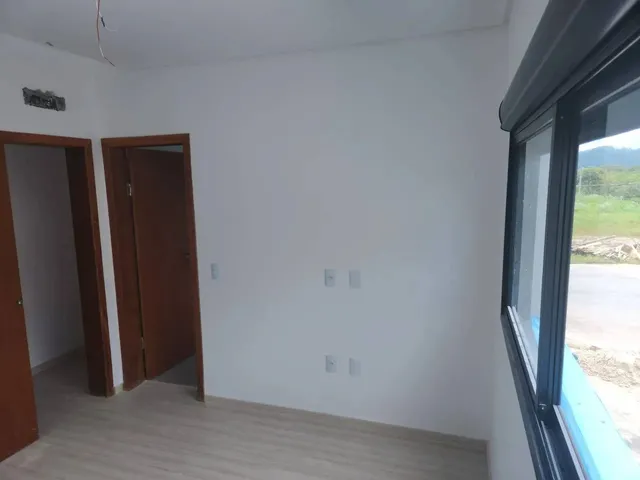 Imagem 3: Casa Pronta no Real Parque com Tres Suítes