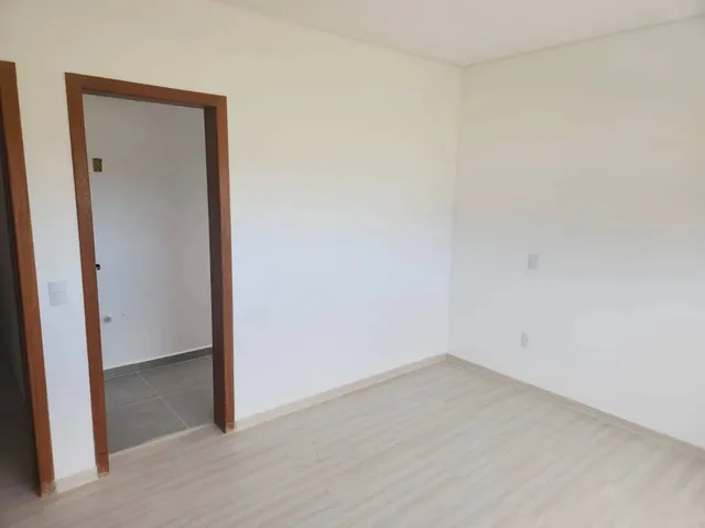 Imagem 10: Casa Pronta no Real Parque com Tres Suítes